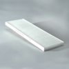 DONALDSON P788729 Air Filter